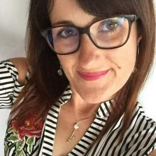 Escorte Drummondville douce et coquine