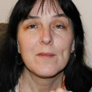 Magalie