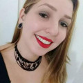 Jessica
