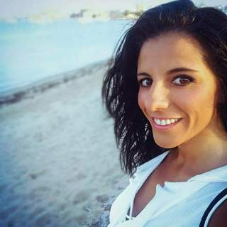 Foto van Elissa